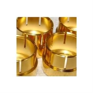 > </div>
<div class=